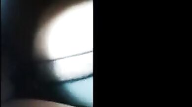 Hot Portuguese Couple