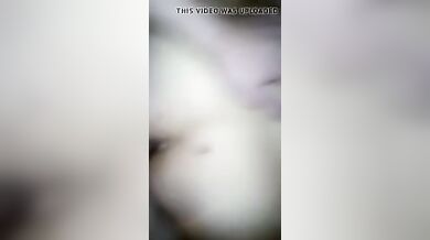 cougar anal fuck portugal