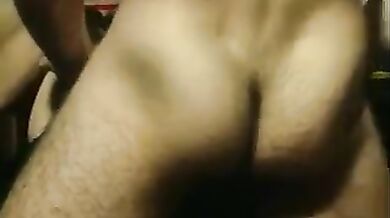 A Criadinha Portuguesa - HQ (parte 1)