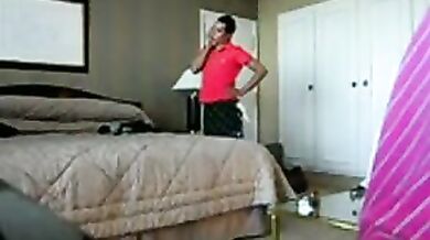 Flagra de Jose Castelo Branco com casal do Norte