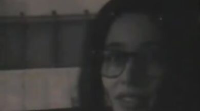 portuguese slut cheating her boyfriend