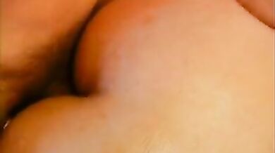 Teste para filme porno em Portugal