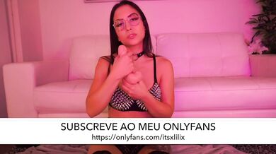 JOI AUTO CEI - EVERYTHING IN YOUR MOUTH