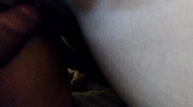 diana puta de cu grande