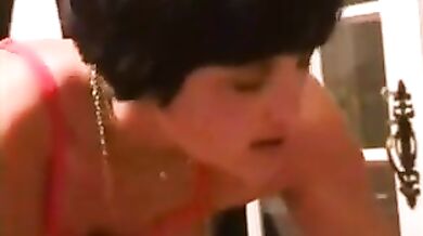 Little portuguese VI