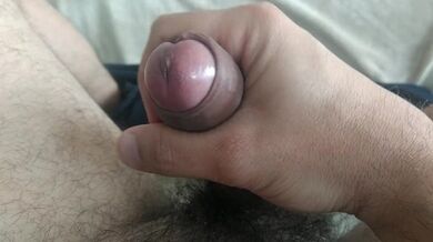 Aquecimento Antes da Tia Diana chegar