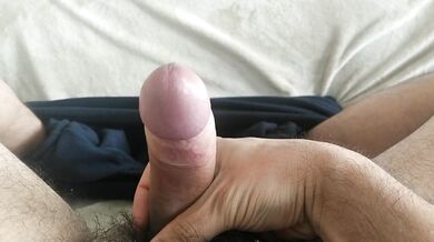 Aquecimento Antes da Tia Diana chegar