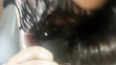 Blowjob Broche Tuga Casal do Porto 2 com chantilly