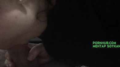 Adanalı Escort Arzu 250 Tl Karşılığında Sakso Konuşmalı Porno