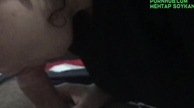 Adanalı Escort Arzu 250 Tl Karşılığında Sakso Konuşmalı Porno