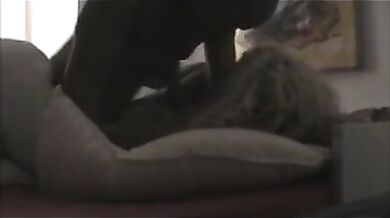 (PT) Amateur Couple 21 (Na Saudade)