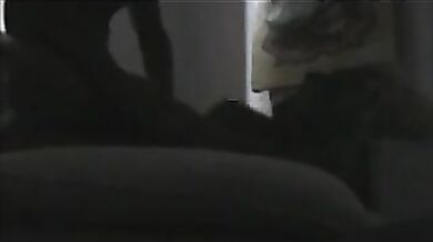 (PT) Amateur Couple 21 (Na Saudade)