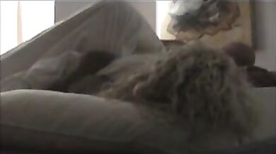 (PT) Amateur Couple 21 (Na Saudade)