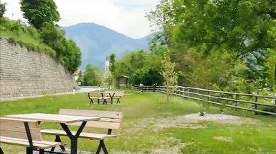 More than 1 Hour Orgasms, Cumshot, Creampie, Anal Sex Compilation Part 1 - 100% Real - Daniela Fancy