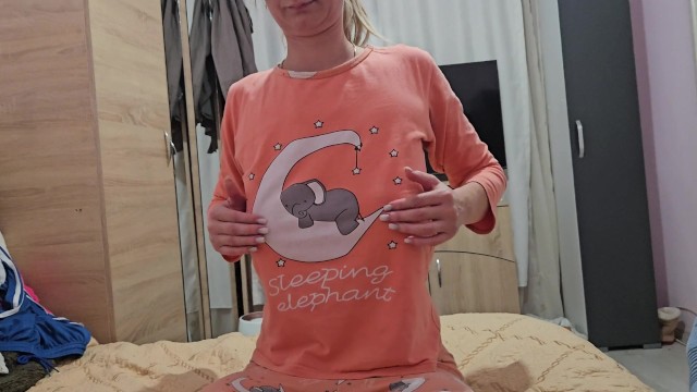 (پورنو فارسی) I brought my Iranian secretary home and she sucked my cock