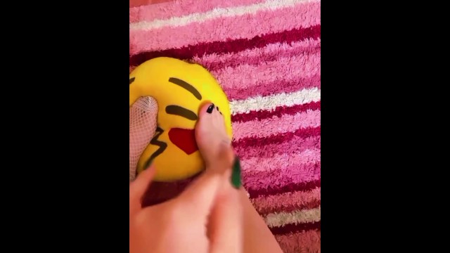 بمجرد مشاهدتك لهذا الفيديو سوف تخضع لي أيها العبد السليف