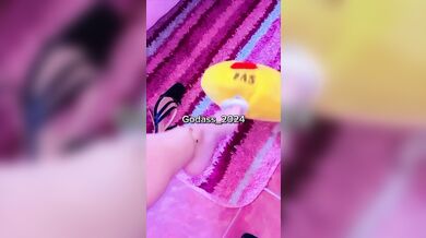 سوف تتمنى لو أنك تحت أقدامي أيها العبد العاهرة (مستريس عربية)