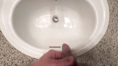 My Sexy latina wife in New Avatar