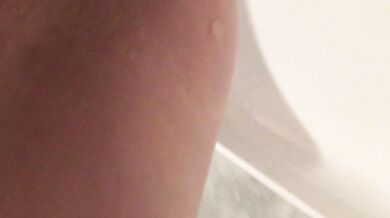 JOI Dominatrice pour petite lopette .4k