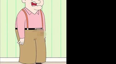 ARMAND et ROLANDE Vol. 1 - Censuré