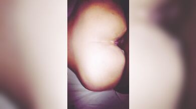 Beurette chauvausse par un black bien membre