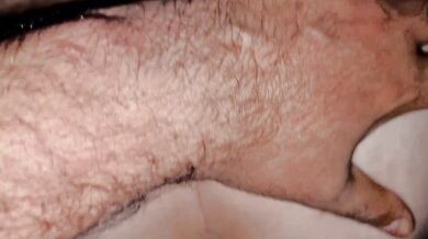 كنحماق على ترمة ديالها شحال ضيقة - كتنهد بشوية ???????? ميمكنش متجيبوش عليها