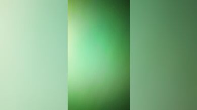 Beurette marocaine aime le sexe ????????????????