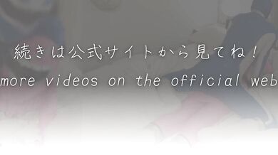 [Special effects hero acme sex]"The only thing a Pink Ranger can do is use a pussy, right?"