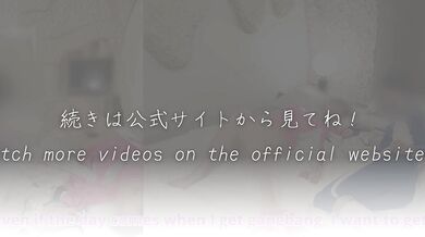 [Special effects hero acme sex]"The only thing a Pink Ranger can do is use a pussy, right?"