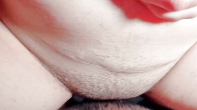 K4 ????????شديت بنت العائلة مزوجة حويتها نهار العرس - لقت طبونهل فاااازگ