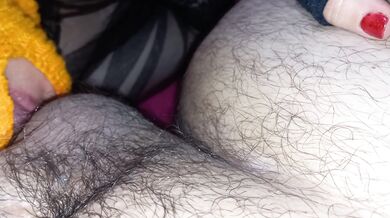 زن سکسی کس حشر به شوهرش خیانت میکنه و هر سری میاد پیش صاحبکار شوهرش و آبشو قورت میده تا شوهرشو اخراج