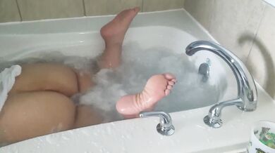 Ass compilation of big teen booty