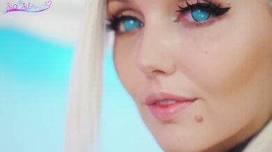 Naruto: Ino's takes massive creampie Sia Siberia