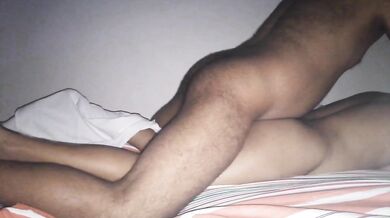 අද නිදිමතයි / wake up fuck.