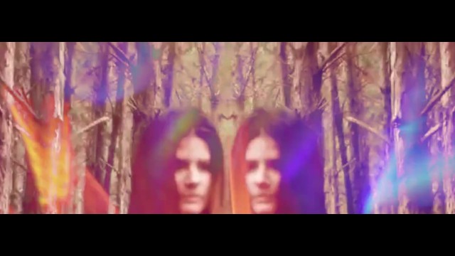 Multiple-O Orgasm Brain Stimulation (Audio) BRAIN ORGASM 37 Mins 432Hz