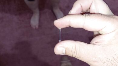 زن شوهردار واسه کیررر دوست پسرش خشتکشو جر میده آب هم ریخته میشه تو کسش