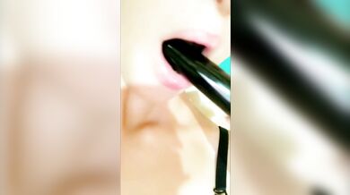 9a7baa de tizi ouazou tetwerki w tmouss