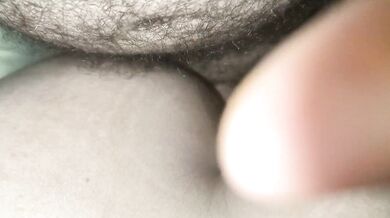 عطيتو يحويني من لور ???? برعتو تتعجبو ترمة ???? ترمتي مزيرة