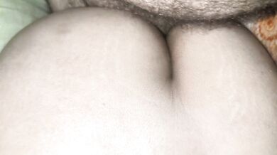 عطيتو يحويني من لور ???? برعتو تتعجبو ترمة ???? ترمتي مزيرة