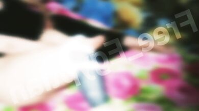 A gym teacher from Alexandria gets fucked by her student, groans and dirty talk that irritates any c