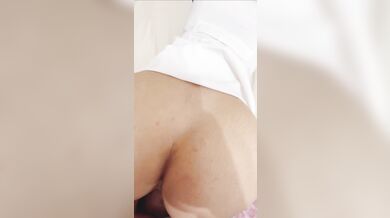 سکس با خانم دکتر کون گنده سکسی????????????????