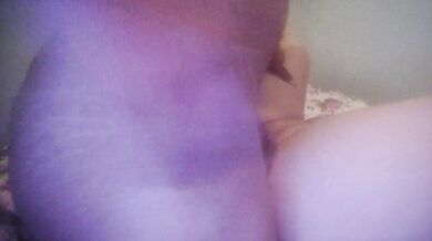 أحسن حوية ????دار ليا طبيب ديالي سنان❤ داني لدارو شبع فيا حوا