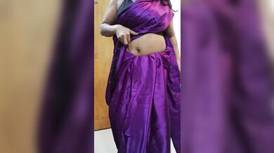 Bhabi fucking with dewar