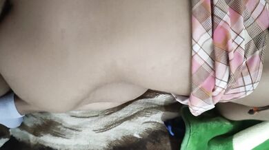 زملات ???? عليا صاحبت مراتي دخلات عليا وانا تندوش وهي تعرا عليا ????????