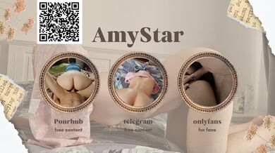 I made my bitch sit with her pussy up so I could go deep and hope her Musulman Girl