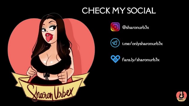 Playing URF on League of Legends