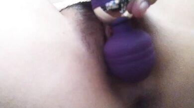 أمارس الجنس العنيف مع صديقتي من الكلية، أضاجعها بقوة ثم تمارس العادة السرية????????