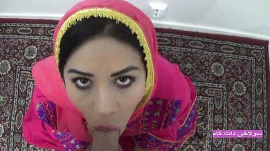 Hot Afghan Amateur Homemade Porn - فلم سکس افغانی