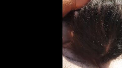 For the first time I fuck in nature ????????????