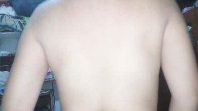 MAA صوت واضح دارجة مغربية بنت كازة سخونة تتقولي اي أو تتوحوح